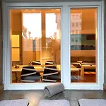 Lägenhet Kozolec - Location