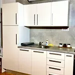Lägenhet Kozolec - Location Ljubljana