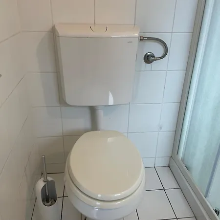 Apartment Kozolec - Location *