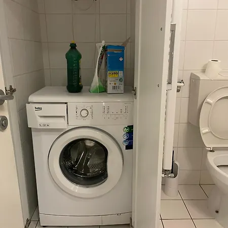 Kozolec - Location *