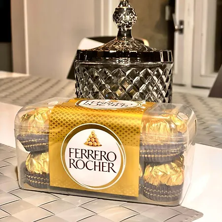 Apartment Kozolec - Location *