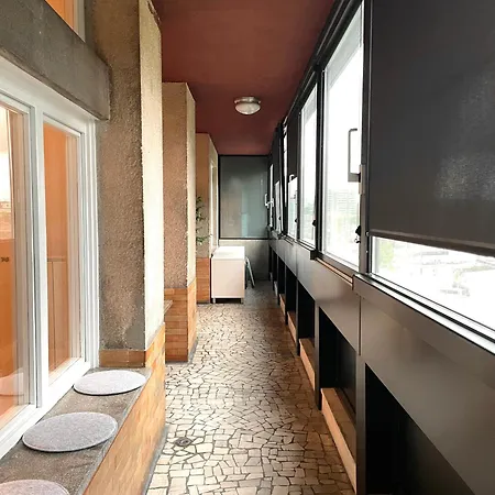 Apartamento Kozolec - Location *