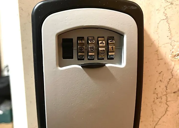 Appartement Kozolec - Location