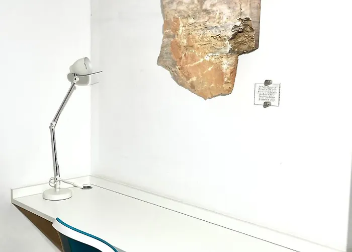 アパート Kozolec - Location リュブリャナ