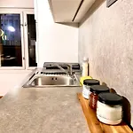 Apartamento Kozolec - Location