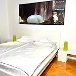 Kozolec - Location
