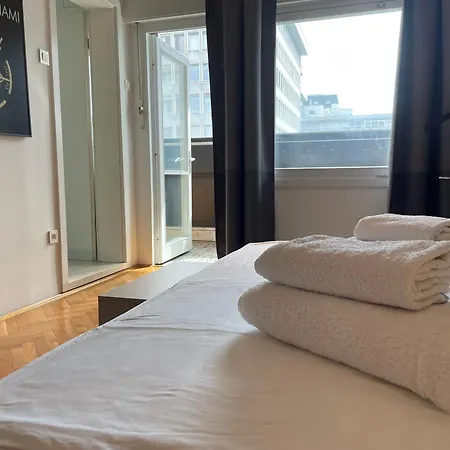 Kozolec - Location *