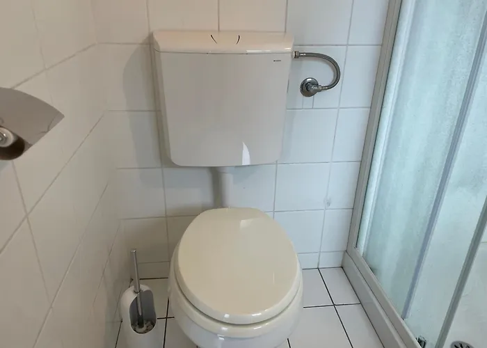 Apartament Kozolec - Location *